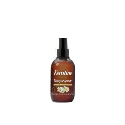 SPRAY MASQUE 10/1 100ML