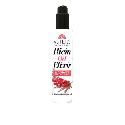 RICIN ELIXIR 50ML