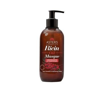 RICIN MASQUE 200ML
