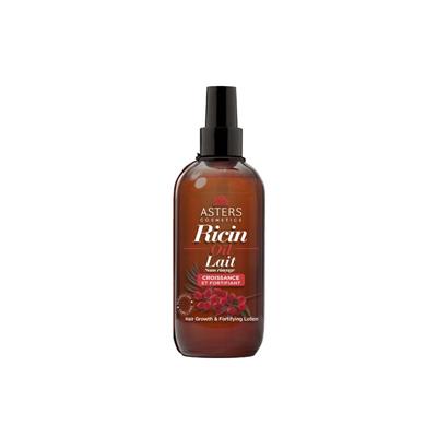 RICIN MASQUE 200ML