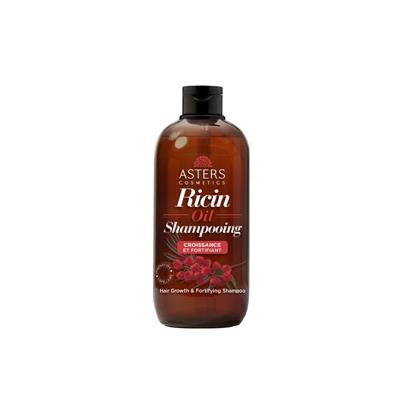 RICIN SHAMPOOING 250ML