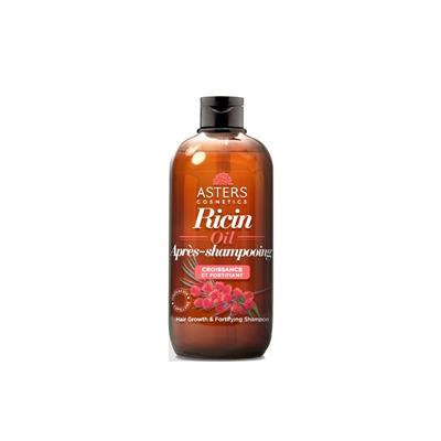 RICIN APRÈS SHAMPOOING 250ML