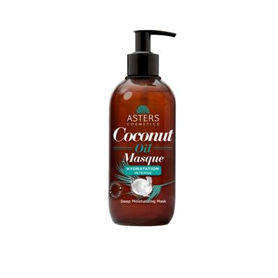 COCO MASQUE 200ML