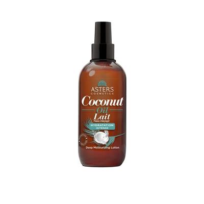 COCO LAIT 200ML