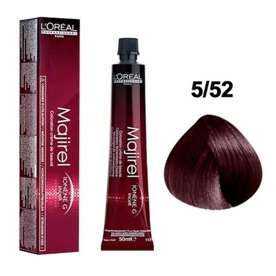 MAJIREL 5.52 TINTE
