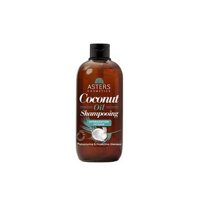 COCO SHAMPOOING 250ML