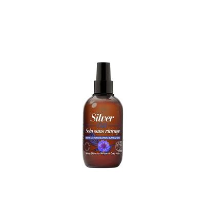 SILVER SOIN 100ML