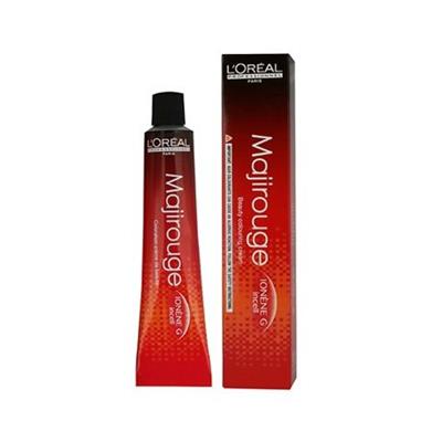 MAJIROUGE 5.64 TINTE
