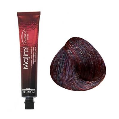 MAJIREL 4.56 TINTE