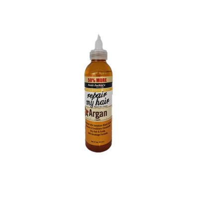 REPAIR MY HAIR ARGAN AUNT JACKIE'S 177ML
