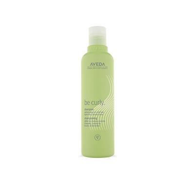 CURLY SHAMPOO BE 250ML