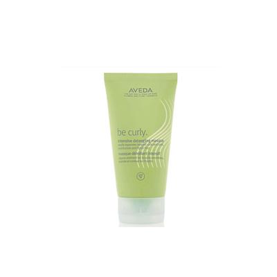 CURLY DETANGLING MASQUE BE 150ML