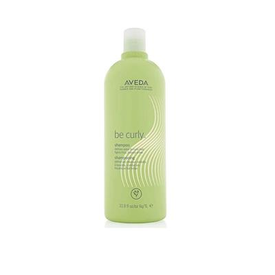 CURLY SHAMPOO BE 1000ML