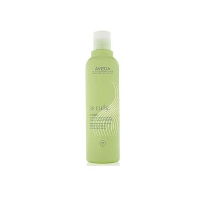 CURLY CO WASH BE 250ML