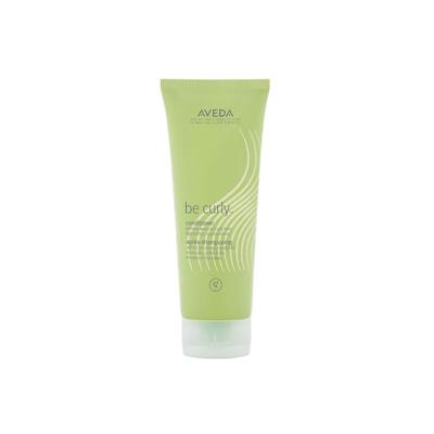 CURLY CONDITIONER BE 200ML