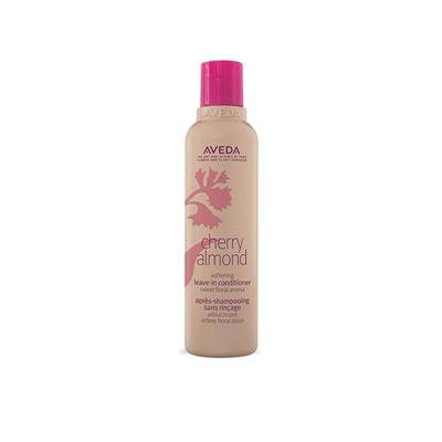 ALMOND SOFTENING CONDITIONER CHERRY 200ML