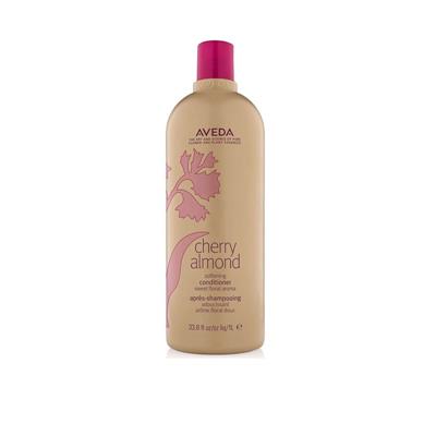 ALMOND SOFTENING CONDITIONER CHERRY 1000ML