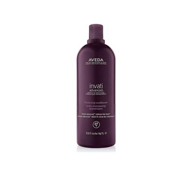 INVATI CONDITIONER ADVANCED THICKENING 1000ML
