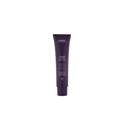 INVATI HAIR & SCALP MASQUE ADVANCED INTENSIVE 150ML
