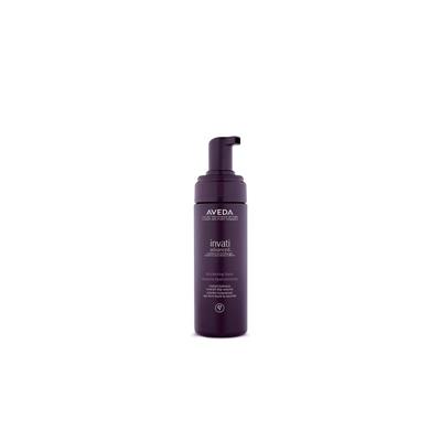 INVATI THICKENING FOAM ADVANCED 150ML
