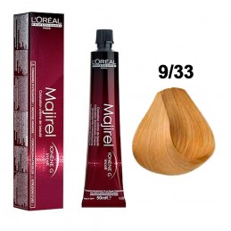 MAJIREL 9.33 TINTE
