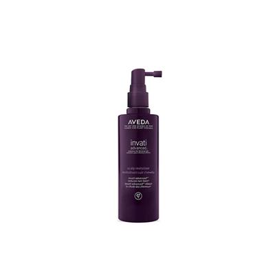 ADVANCED SCALP REVITALIZER INVATI 150ML