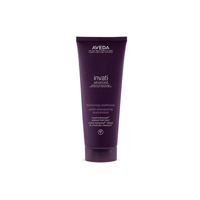ADVANCED THICKENING CONDITIONER INVATI 200ML