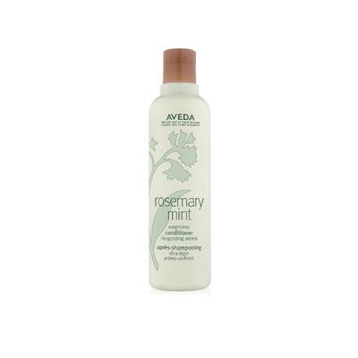 MINT WEIGHTLESS CONDITIONER ROSEMARY 250ML