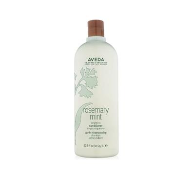 MINT WEIGHTLESS CONDITIONER ROSEMARY 1000ML