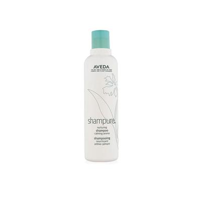 NURTURING SHAMPOO SHAMPURE 250ML