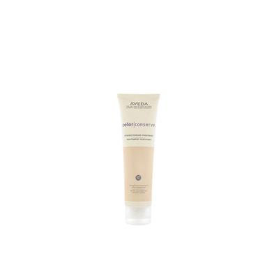 CONSERVE STRENGTHENING TREATMENT COLOR 125ML