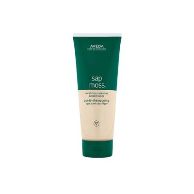 MOSS WEIGHTLESS HYDRATION CONDITIONER SAP 200ML