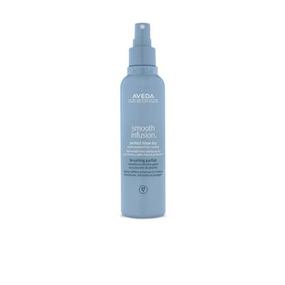 INFUSION PERFECT BLOW DRY SMOOTH 200ML