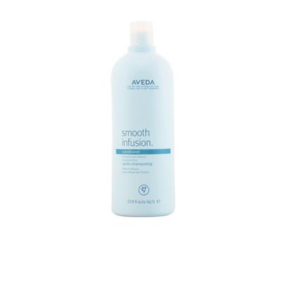 1000ML SMOOTH INFUSION CONDITIONER