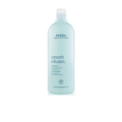 SHAMPOO SMOOTH INFUSION 1000ML