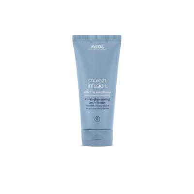 200ML SMOOTH INFUSION ANTI-FRIZZ CONDITIONER