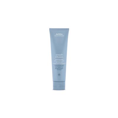 150ML SMOOTH INFUSION PERFECTLY SLEEK HEAT STYLING CREAM