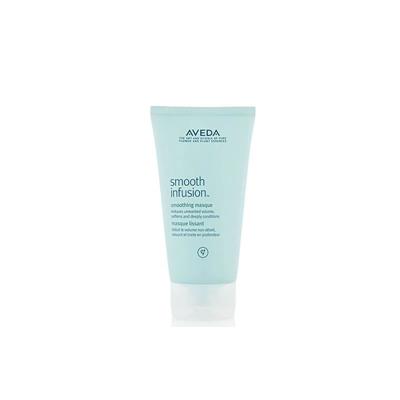 INFUSION SMOOTHING MASQUE SMOOTH 150ML