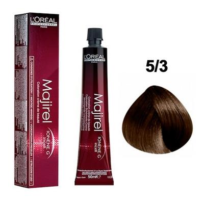 MAJIREL 5.3 TINTE
