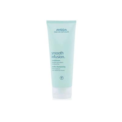 INFUSION CONDITIONER SMOOTH 200ML