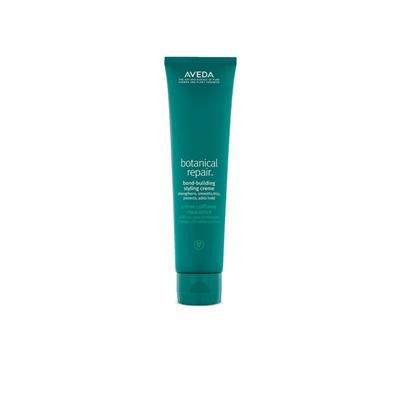 BOND-BUILDING STYLING CREME BOTANICAL REPAIR 150ML
