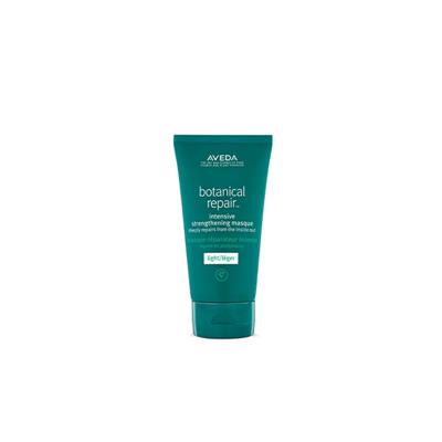 INTENSIVE STRENGTHENING MASQUE LIGHT BOTANICAL REPAIR 350ML
