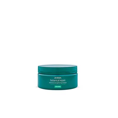 INTENSIVE STRENGTHENING MASQUE RICH BOTANICAL REPAIR 450ML
