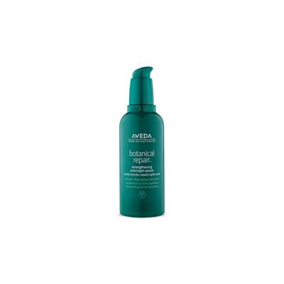 STRENGTHENING OVERNIGHT SERUM BOTANICAL REPAIR 30ML
