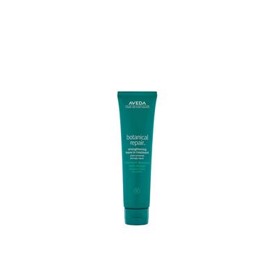 REPAIR STRENGTHENING LEAVE-IN TREATMENT BOTANICAL 100ML