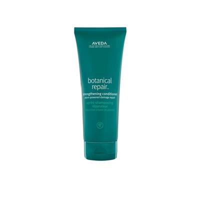 REPAIR STRENGTHENING CONDITIONER BOTANICAL 200ML
