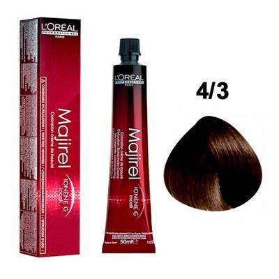 MAJIREL 4.3 TINTE
