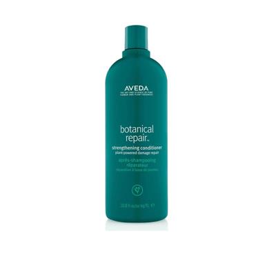 REPAIR STRENGTHENING CONDITIONER BOTANICAL 1000ML