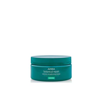 REPAIR INTENSIVE STRENGTHENING MASQUE RICH BOTANICAL 200ML