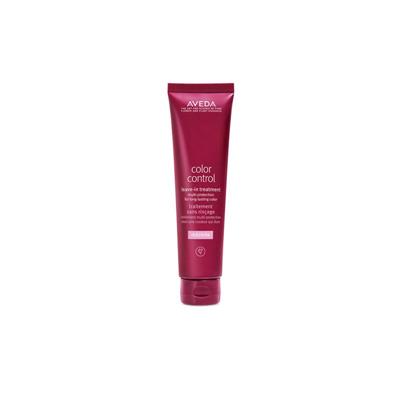 LEAVE-IN TREATMENT RICH COLOR CONTROL 100ML
